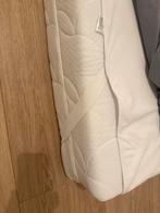 Matrassen zoals nieuw, Huis en Inrichting, Slaapkamer | Matrassen en Bedbodems, Ophalen, 90 cm, Eenpersoons, Zo goed als nieuw