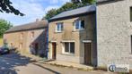 Huis te koop in Maibelle, Immo, Huizen en Appartementen te koop, 170 m², 143333 kWh/jaar, 3 kamers, Tussenwoning