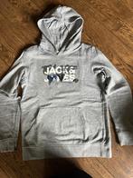 Trui, Ophalen, Gebruikt, Trui of Vest, Jongen