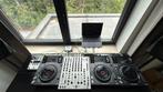DJ Setup Xone 96 XDJ 1000MK2 Eventide H9, Ophalen, Zo goed als nieuw