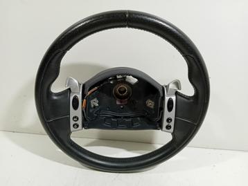 VOLANT DIRECTION Mini Mini One / Cooper (R50) (1513087), Utilisé, Mini