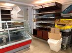 Bakkerijapparatuur tegen lage prijzen, Zakelijke goederen, Ophalen