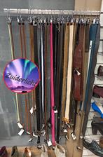 Riemen 1v2, Vêtements | Femmes, Ceintures, Enlèvement, Porté