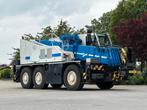 Grove GCK3045! GOVERNMENT CRANE!7101KM!2947 HOURS!NEW!, Auto's, Vrachtwagens, Overige merken, 330 kW, Bedrijf, Diesel