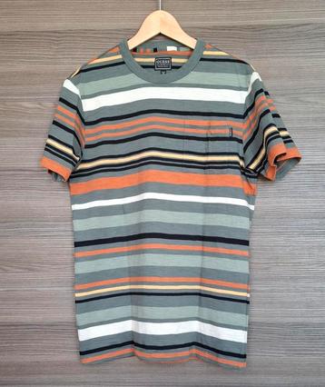 T-shirt pour homme, Guess, taille M, neuf, Enlèvement ou Envoi, Neuf, Taille 48/50 (M)