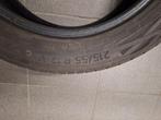 Banden, Auto-onderdelen, Banden en Velgen, Ophalen, 17 inch, Band(en), Personenwagen