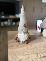 Grijze herfstgnoom, Ophalen of Verzenden, Nieuw