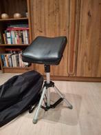 pedicurestoeltje met bijpassende zak ideaal om aan huis pedi, Ophalen