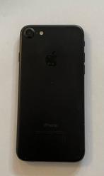 iPhone 7, 80 %, Comme neuf, Enlèvement, 64 GB