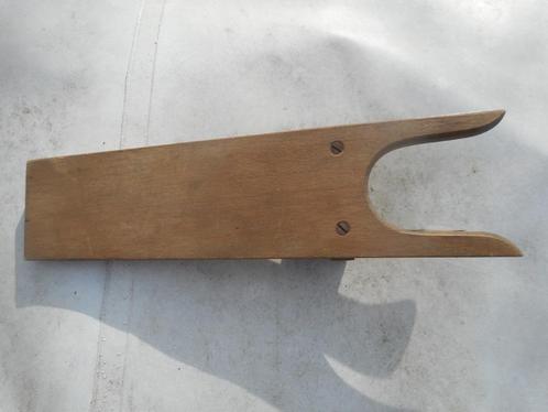 Stiefelknecht allemand RAD 1939, Verzamelen, Militaria | Tweede Wereldoorlog, Verzenden