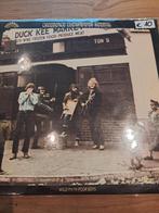 Lp Creedence Clearwater Revival, Cd's en Dvd's, Vinyl | Rock, Ophalen of Verzenden