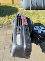 Bmw 3 serie E36 bumpers, Auto-onderdelen, Ophalen, Gebruikt, BMW, Bumper