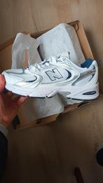 New Balance 530, Ophalen of Verzenden, Nieuw