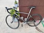 Specialized secteur sport taille 54 cxp22 banden, Fietsen en Brommers, Ophalen, Zo goed als nieuw