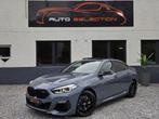 BMW 235 Gran Coupé M235iXAS - FULL OPTIONS- GARANTIE, Automaat, Open dak, 4 cilinders, Alcantara