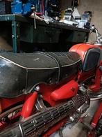 C110 buddyseat, Fietsen en Brommers, Ophalen of Verzenden