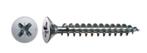 SPAX schroeven voldraad Z2, Ophalen of Verzenden, Nieuw, Minder dan 50 mm, Schroeven