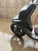 Mbk booster, Vélos & Vélomoteurs, Scooters | Piaggio, Enlèvement, Comme neuf