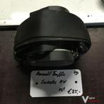 Renault Traffic 2009 2.0 diesel  Gordel Linksvoor of Rechtsv, Gebruikt, -, -, Ophalen of Verzenden