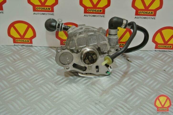 audi vw vacuumpomp 03l145100, Auto-onderdelen, Motor en Toebehoren, Audi, Gebruikt