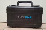 Phase One P65+ digitale achterwand, Audio, Tv en Foto, Ophalen of Verzenden, Gebruikt, 60 Megapixel, Overige Merken