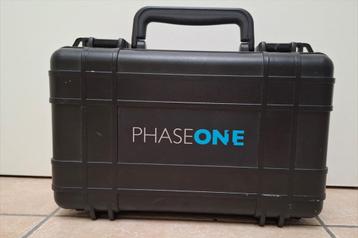 Phase One P65+ digitale achterwand beschikbaar voor biedingen