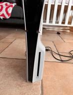 Playstation 5, Games en Spelcomputers, Spelcomputers | Sony PlayStation 5, Ophalen, Zo goed als nieuw, Playstation 5