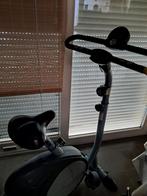 Home trainer domyos zeer goede staat., Sport en Fitness, Fitnessapparatuur, Ophalen, Zo goed als nieuw
