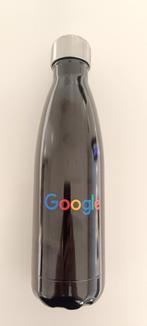 Google drinkfles (nieuw), Verzamelen, Ophalen of Verzenden, Nieuw