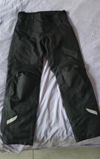 Regenmotorbroek maat XL, Ophalen, Nieuw zonder kaartje, Heren, Broek | textiel