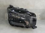 KOPLAMP CITROEN E-C3 C3 IV 4 FACELED 24- 9851349080 RECHTS S, Auto-onderdelen, Ophalen of Verzenden, 6 maanden garantie, Gebruikt