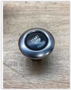 «Старт-стоп»,pour bmw 1 118;Voor Bmw 1 Serie 3 Serie X1 Ni, Auto-onderdelen, Ophalen of Verzenden, Gebruikt, BMW