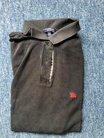 Polo Burberry, Kleding | Heren, Ophalen of Verzenden