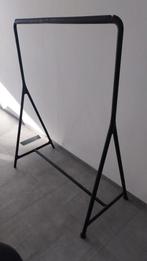 Kledingrek Ikea Turbo, Enlèvement, Avec roues, Utilisé