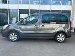 Citroen Berlingo 1.2i Multispace 2018 in goede staat, Auto's, Euro 6, Handgeschakeld, 5 deurs, Stof