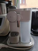 Machine à café Nespresso à vendre, Enlèvement, Cafetière
