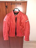 Veste Richa, Ophalen