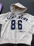 Meisjeskledij 134, Kinderen en Baby's, Kinderkleding | Maat 134, Ophalen of Verzenden, Gebruikt, Meisje, Setje