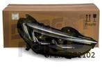 Opel Insignia koplamp Rechts (matrix LED) Origineel!  392172, Auto-onderdelen, -, Verzenden, -, Opel