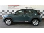 Toyota Yaris Cross Dynamic, Automaat, 1490 cc, Bedrijf, 5 deurs
