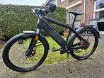 STROMER ST7 maat L (nieuw), Fietsen en Brommers, Ophalen, Nieuw, Stromer, 50 km per accu of meer