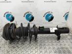 MINI (BMW) MINI R56 Mini One [LF_STRUT] 2007, Enlèvement ou Envoi, Utilisé, Stiba membre