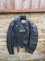 Perfecto schott US 46 xl type 618