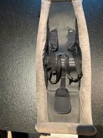 Thule chariot infant sling, Fietsen en Brommers, Ophalen, Zo goed als nieuw