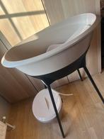 Badje, Enlèvement, Comme neuf, Baignoire