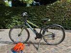 Stevens Fiets Kid Sport 24”, Fietsen en Brommers, Ophalen, Stevens, Versnellingen