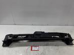 CARROSSERIEDEEL Peugeot 3008 II (M4 / MC / MJ / MR), Auto-onderdelen, Gebruikt, Peugeot