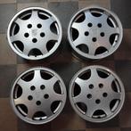 Jantes Porsche 964, 2x 6x16 96436211201, 2x 8x16 96436211601, Autos : Pièces & Accessoires, Enlèvement ou Envoi, 16 pouces, Utilisé