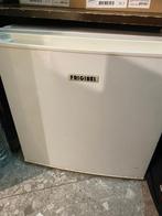 Mini koelkast frigibel, Elektronische apparatuur, Koelkasten en IJskasten, Ophalen