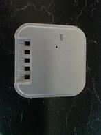 Inbouwschakelaar ZCM-1800 zigbee, Enlèvement, Utilisé, Interrupteur